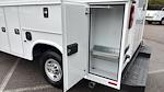 New 2025 Chevrolet Express 3500 Service Utility Van for sale #9CC03852 - photo 31