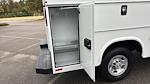 New 2025 Chevrolet Express 3500 Service Utility Van for sale #9CC03852 - photo 8