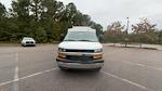New 2025 Chevrolet Express 3500 Service Utility Van for sale #9CC03852 - photo 15