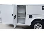 2025 Chevrolet Express 3500 Regular Cab RWD Knapheide Service Utility Van for sale #9CC03917 - photo 10