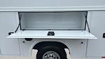 2025 Chevrolet Express 3500 Regular Cab RWD Knapheide Service Utility Van for sale #9CC03917 - photo 11