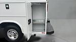 2025 Chevrolet Express 3500 Regular Cab RWD Knapheide Service Utility Van for sale #9CC03917 - photo 12