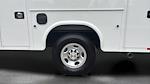 2025 Chevrolet Express 3500 Regular Cab RWD Knapheide Service Utility Van for sale #9CC03917 - photo 13