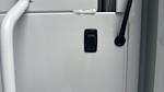 2025 Chevrolet Express 3500 Regular Cab RWD Knapheide Service Utility Van for sale #9CC03917 - photo 16