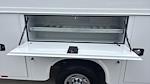 2025 Chevrolet Express 3500 Regular Cab RWD Knapheide Service Utility Van for sale #9CC03917 - photo 18