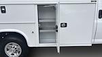 2025 Chevrolet Express 3500 Regular Cab RWD Knapheide Service Utility Van for sale #9CC03917 - photo 19