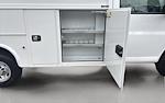 2025 Chevrolet Express 3500 Regular Cab RWD Knapheide Service Utility Van for sale #9CC03917 - photo 20
