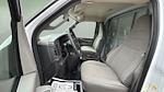 2025 Chevrolet Express 3500 Regular Cab RWD Knapheide Service Utility Van for sale #9CC03917 - photo 21