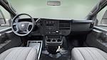 2025 Chevrolet Express 3500 Regular Cab RWD Knapheide Service Utility Van for sale #9CC03917 - photo 22