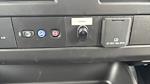 2025 Chevrolet Express 3500 Regular Cab RWD Knapheide Service Utility Van for sale #9CC03917 - photo 23