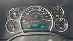 2025 Chevrolet Express 3500 Regular Cab RWD Knapheide Service Utility Van for sale #9CC03917 - photo 24