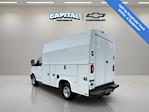 2025 Chevrolet Express 3500 Regular Cab RWD Knapheide Service Utility Van for sale #9CC03917 - photo 2