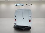 2025 Chevrolet Express 3500 Regular Cab RWD Knapheide Service Utility Van for sale #9CC03917 - photo 4