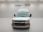 2025 Chevrolet Express 3500 Regular Cab RWD Knapheide Service Utility Van for sale #9CC03917 - photo 8