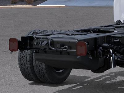 New 2026 Chevrolet Silverado 3500 - photo 1