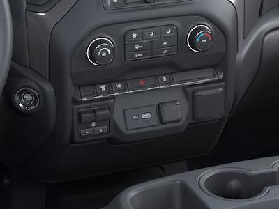 New 2026 Chevrolet Silverado 3500 - photo 1