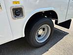 New 2025 Chevrolet Express 3500 11' Reading Aluminum Service Utility Van for sale #9CC05173 - photo 10