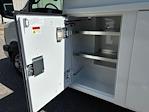 New 2025 Chevrolet Express 3500 11' Reading Aluminum Service Utility Van for sale #9CC05173 - photo 11