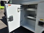 New 2025 Chevrolet Express 3500 11' Reading Aluminum Service Utility Van for sale #9CC05173 - photo 12