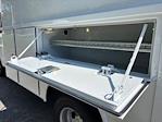 New 2025 Chevrolet Express 3500 11' Reading Aluminum Service Utility Van for sale #9CC05173 - photo 13