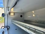 New 2025 Chevrolet Express 3500 11' Reading Aluminum Service Utility Van for sale #9CC05173 - photo 14