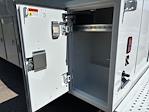 New 2025 Chevrolet Express 3500 11' Reading Aluminum Service Utility Van for sale #9CC05173 - photo 15