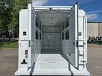 New 2025 Chevrolet Express 3500 11' Reading Aluminum Service Utility Van for sale #9CC05173 - photo 16