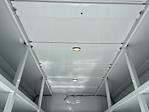 New 2025 Chevrolet Express 3500 11' Reading Aluminum Service Utility Van for sale #9CC05173 - photo 17