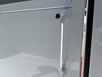 New 2025 Chevrolet Express 3500 11' Reading Aluminum Service Utility Van for sale #9CC05173 - photo 18