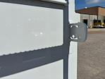 New 2025 Chevrolet Express 3500 11' Reading Aluminum Service Utility Van for sale #9CC05173 - photo 21