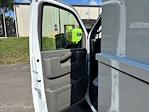 New 2025 Chevrolet Express 3500 11' Reading Aluminum Service Utility Van for sale #9CC05173 - photo 23