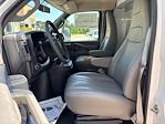 New 2025 Chevrolet Express 3500 11' Reading Aluminum Service Utility Van for sale #9CC05173 - photo 24
