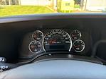 New 2025 Chevrolet Express 3500 11' Reading Aluminum Service Utility Van for sale #9CC05173 - photo 25