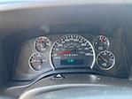New 2025 Chevrolet Express 3500 11' Reading Aluminum Service Utility Van for sale #9CC05173 - photo 26
