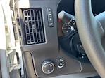 New 2025 Chevrolet Express 3500 11' Reading Aluminum Service Utility Van for sale #9CC05173 - photo 27