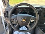 New 2025 Chevrolet Express 3500 11' Reading Aluminum Service Utility Van for sale #9CC05173 - photo 28