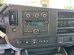 New 2025 Chevrolet Express 3500 11' Reading Aluminum Service Utility Van for sale #9CC05173 - photo 29