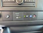 New 2025 Chevrolet Express 3500 11' Reading Aluminum Service Utility Van for sale #9CC05173 - photo 30