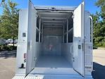 New 2025 Chevrolet Express 3500 11' Reading Aluminum Service Utility Van for sale #9CC05173 - photo 14