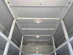 New 2025 Chevrolet Express 3500 11' Reading Aluminum Service Utility Van for sale #9CC05173 - photo 15
