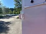New 2025 Chevrolet Express 3500 11' Reading Aluminum Service Utility Van for sale #9CC05173 - photo 18