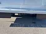 New 2025 Chevrolet Express 3500 11' Reading Aluminum Service Utility Van for sale #9CC05173 - photo 19