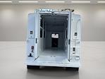 New 2025 Chevrolet Express 3500 Service Utility Van for sale #9CC05173 - photo 2