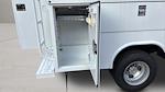 New 2025 Chevrolet Express 3500 Service Utility Van for sale #9CC05173 - photo 4
