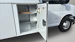 New 2025 Chevrolet Express 3500 Service Utility Van for sale #9CC05173 - photo 10