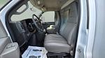 New 2025 Chevrolet Express 3500 Service Utility Van for sale #9CC05173 - photo 14