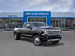 New 2026 Chevrolet Silverado 3500 High Country Crew Cab for sale #9CC05406 - photo 1