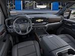 New 2026 Chevrolet Silverado 3500 High Country Crew Cab for sale #9CC05406 - photo 15
