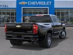 New 2026 Chevrolet Silverado 3500 High Country Crew Cab for sale #9CC05406 - photo 2