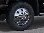 New 2026 Chevrolet Silverado 3500 High Country Crew Cab for sale #9CC05406 - photo 9